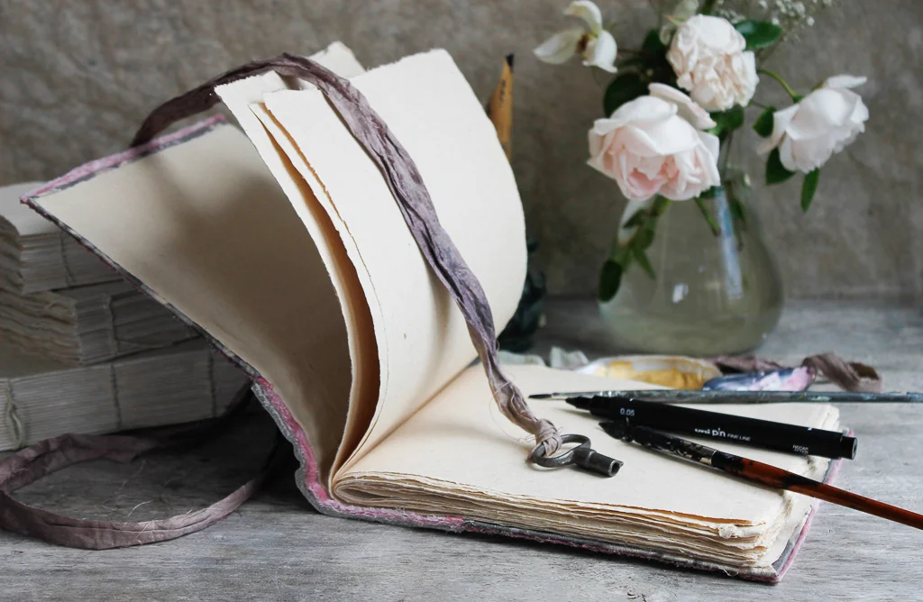 velvet-embroidered-journal -16.jpg