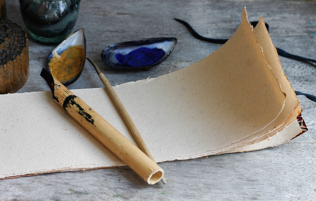 miniature-watercolour-scroll-24.jpg