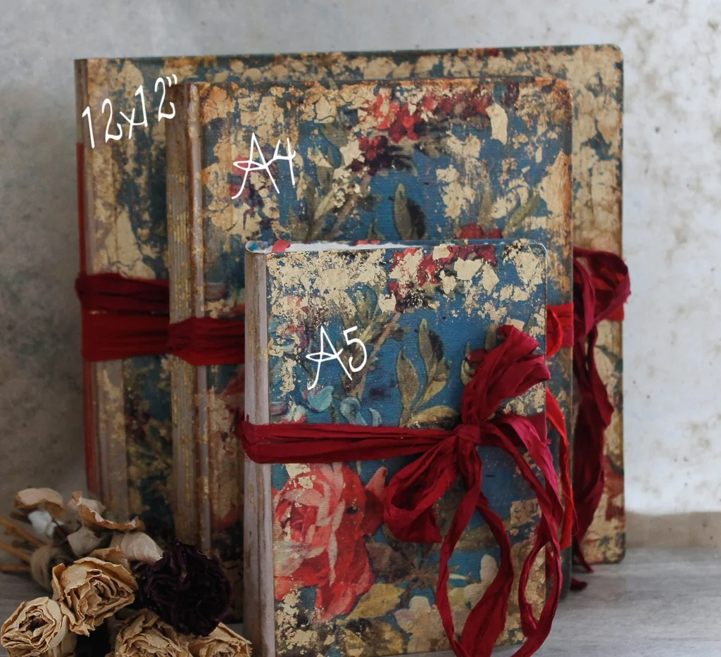 victoriana-handmade-wedding-guestbook-photo-albums-2.jpg