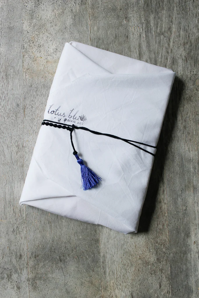 lotusblubookart-book-wrap-3.jpg