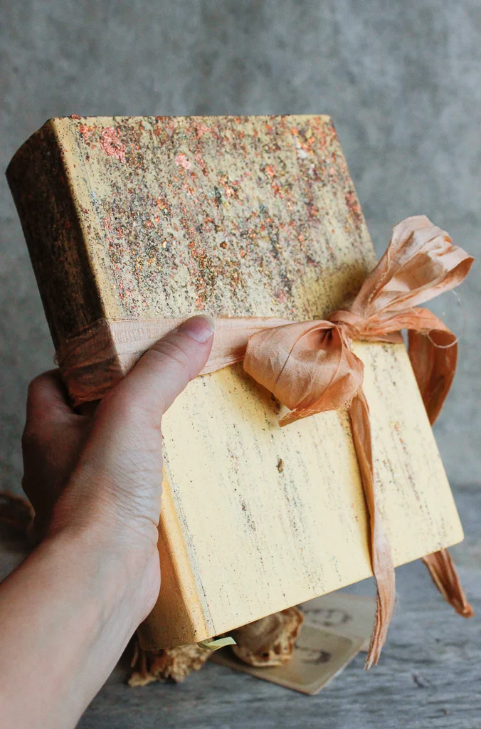 pastel-ombre-a5-handmade-book-6.jpg