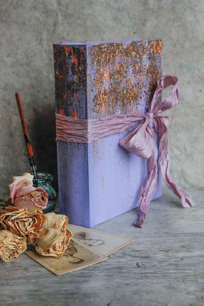 pastel-ombre-a5-handmade-book-10.jpg