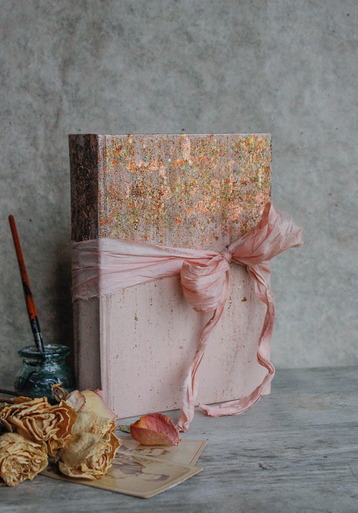 pastel-ombre-a5-handmade-book-18.jpg