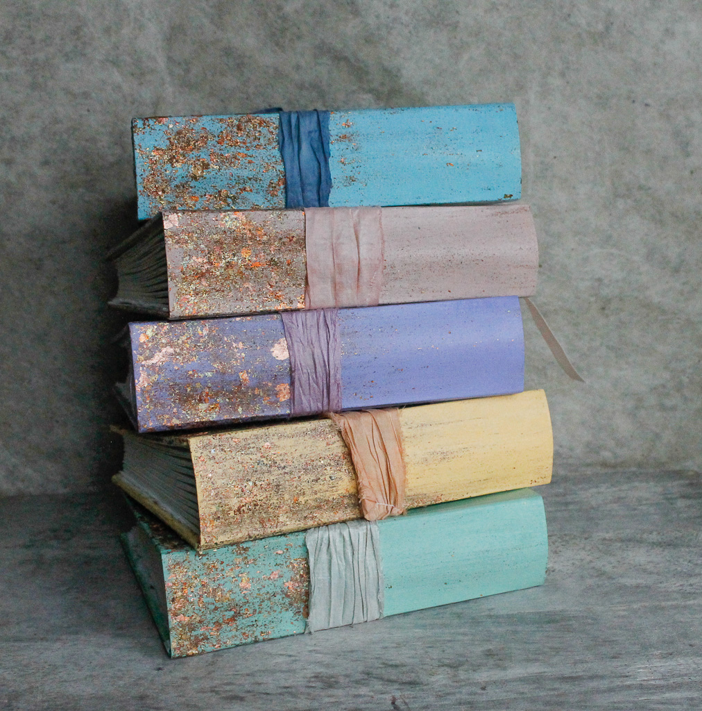 pastel-ombre-a5-handmade-book-33.jpg