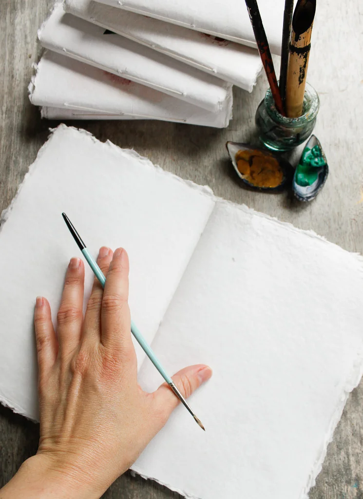 khata-watercolour-journal-cotton-rag-paper-30.jpg