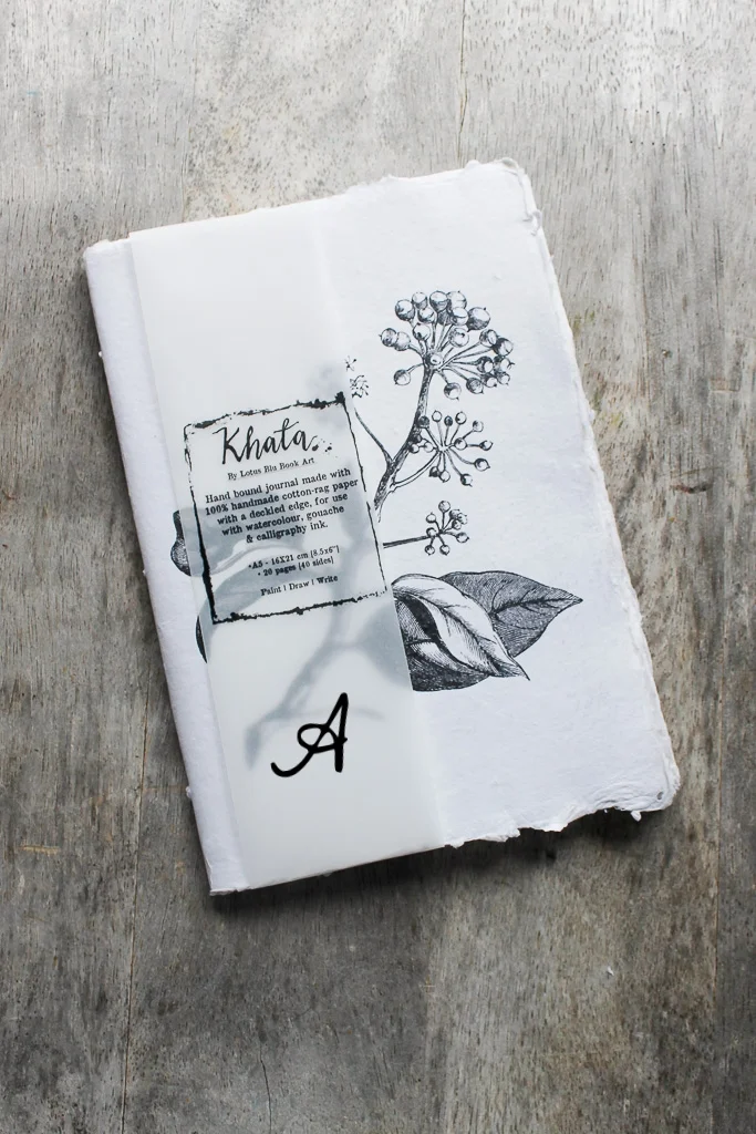 khata-botanical-5.jpg