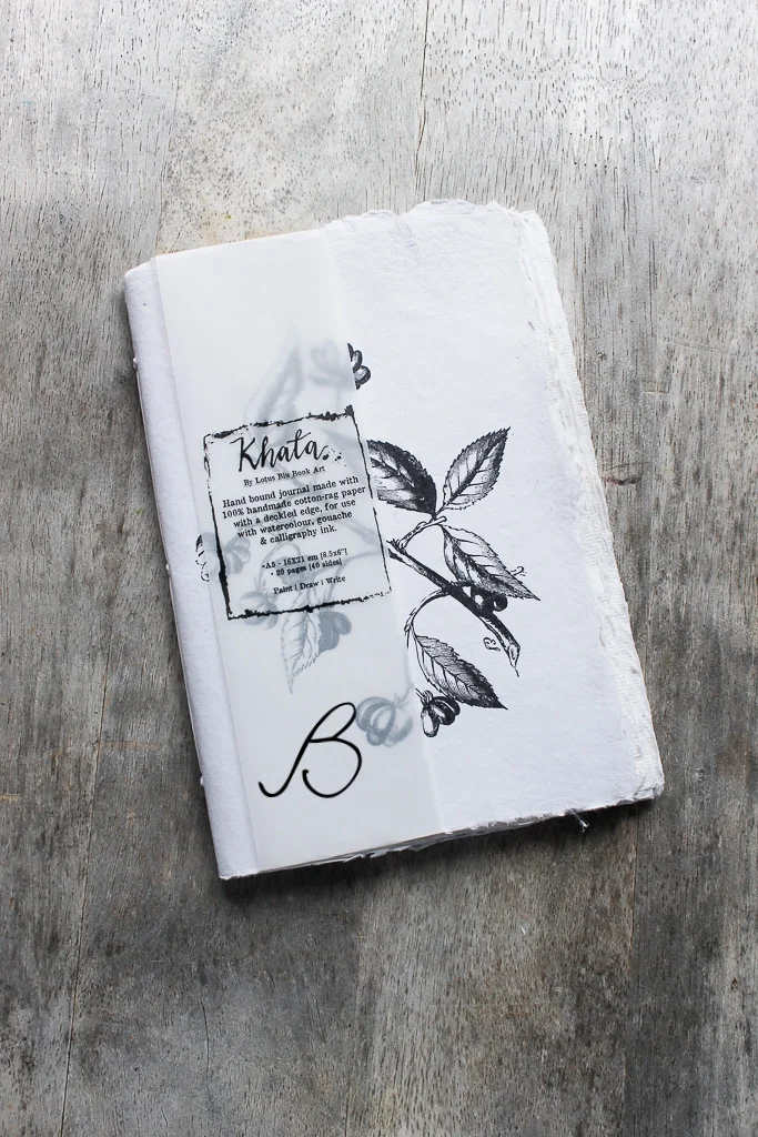 khata-botanical-7.jpg