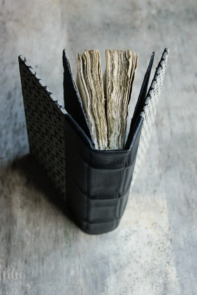 islamic-geometry-8fold-rosetta-journal (1 of 9).jpg