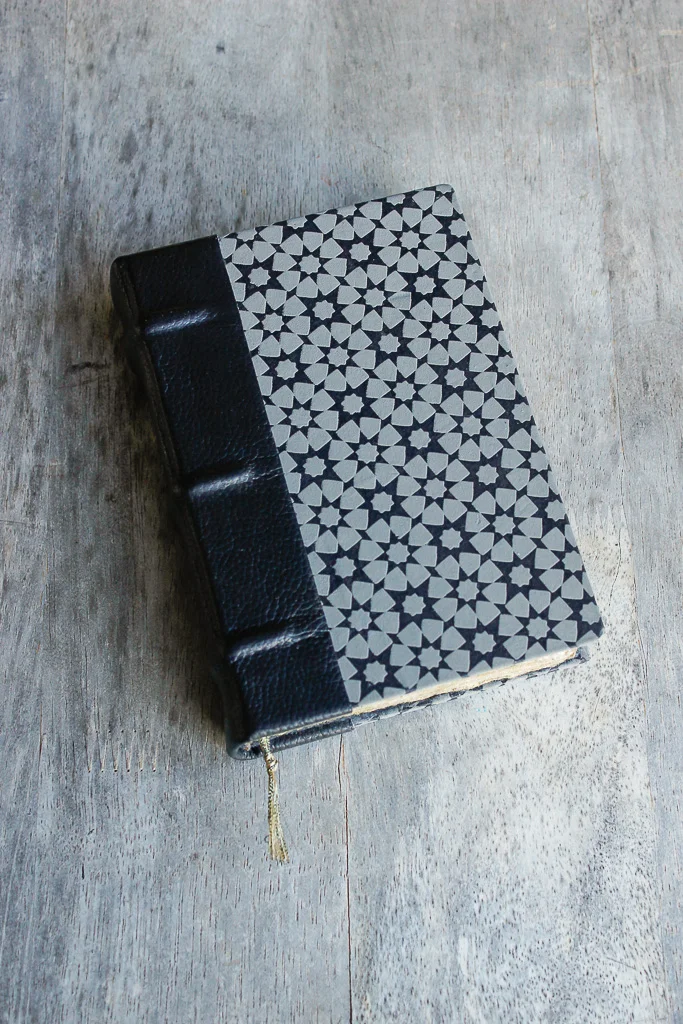 islamic-geometry-8fold-rosetta-journal (2 of 9).jpg