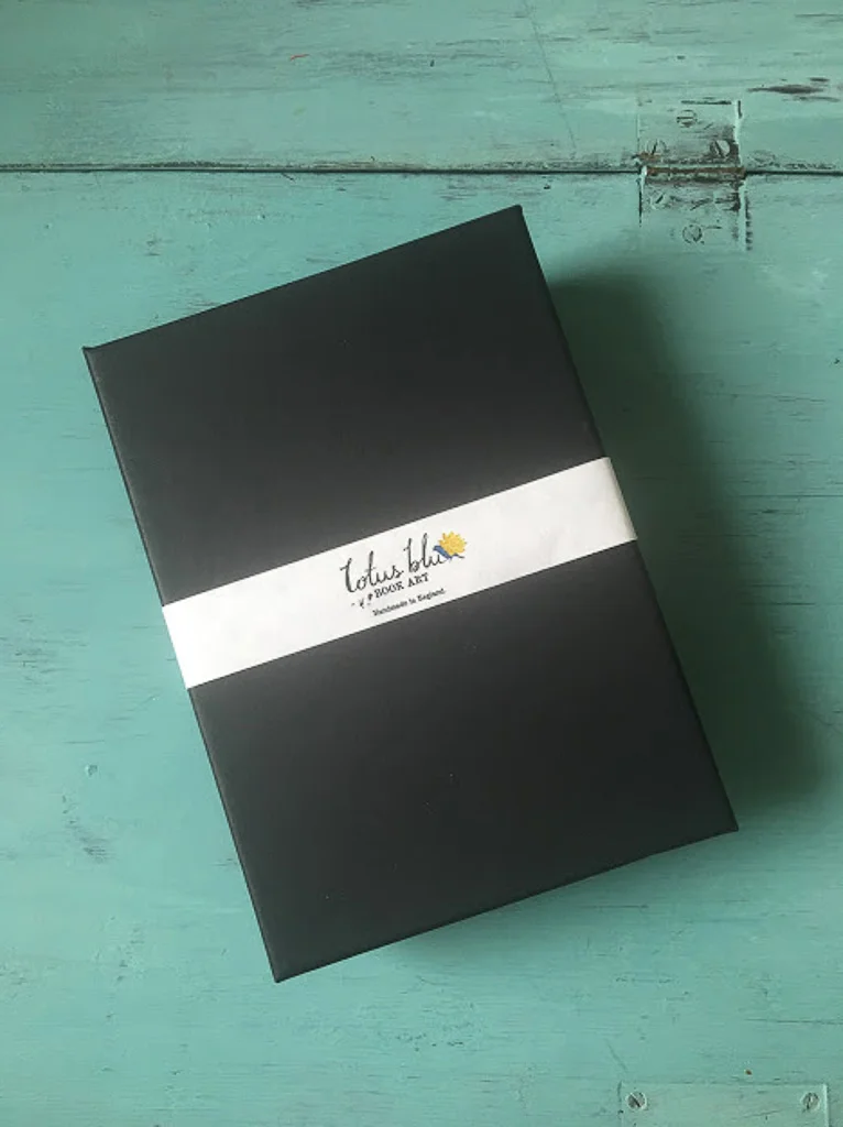 lotusbubookart-packaging (1 of 1).jpg