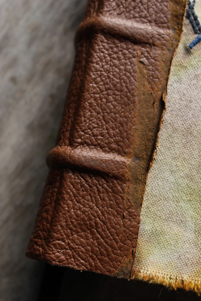 fabric-hemp-paper-journal (14 of 45).jpg