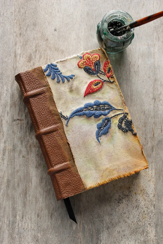 fabric-hemp-paper-journal (13 of 45).jpg