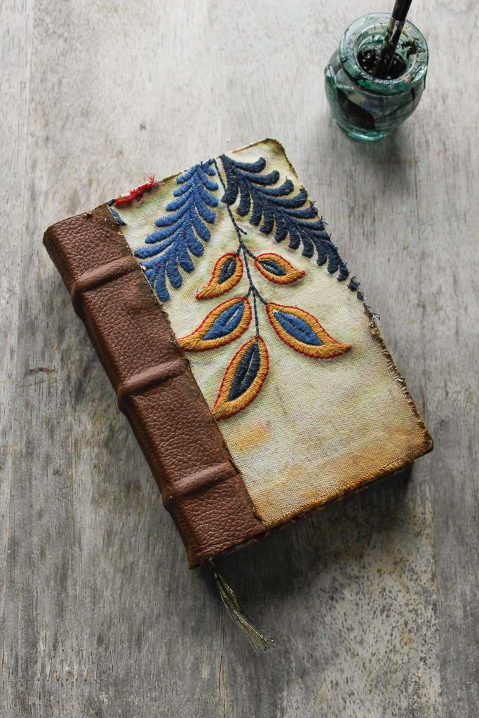 fabric-hemp-paper-journal-5.jpg