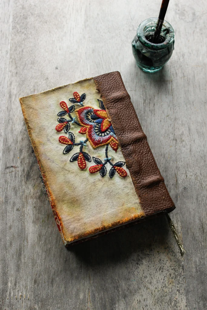 fabric-hemp-paper-journal-4.jpg