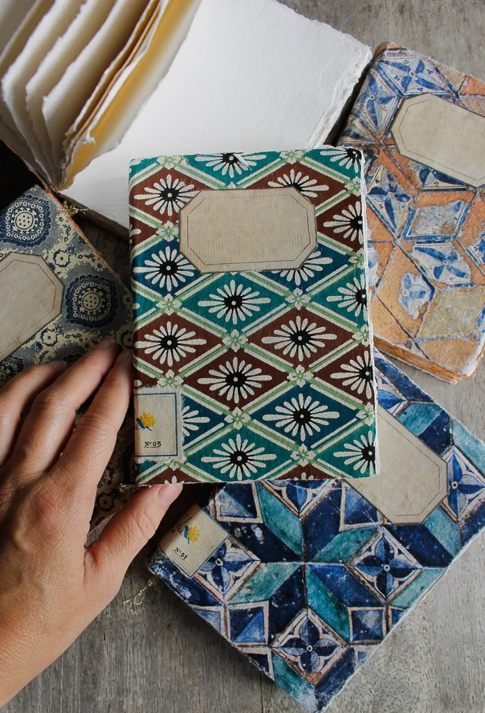 fabric-hemp-paper-journal (43 of 45).jpg
