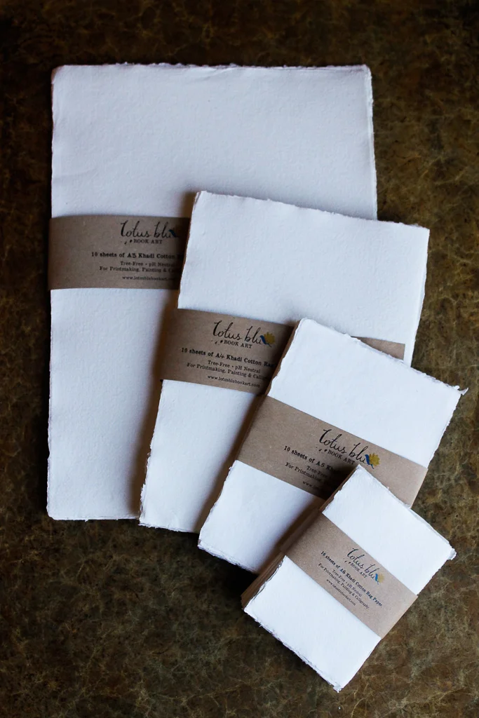 cotton-rag-paper (1 of 6).jpg