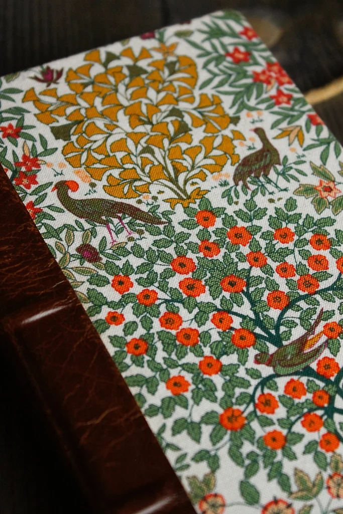 the-orchard-fabric-journal (10 of 16).jpg