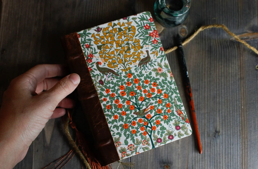 the-orchard-fabric-journal (12 of 16).jpg