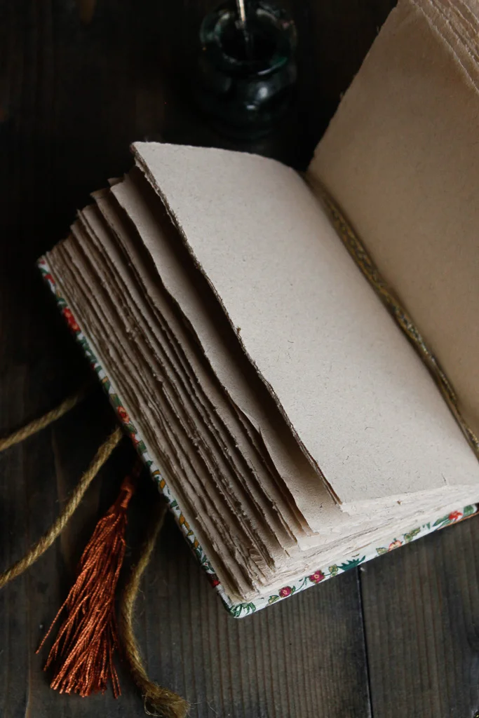 the-orchard-fabric-journal (13 of 16).jpg