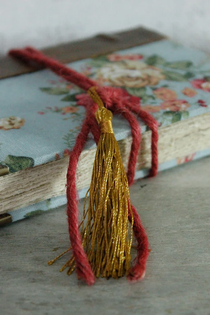 british-heritage-fabric-journals (7 of 100).jpg