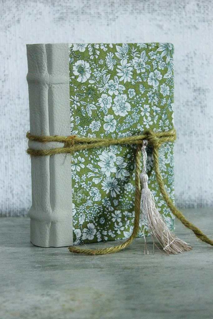 british-heritage-fabric-journals (19 of 100).jpg