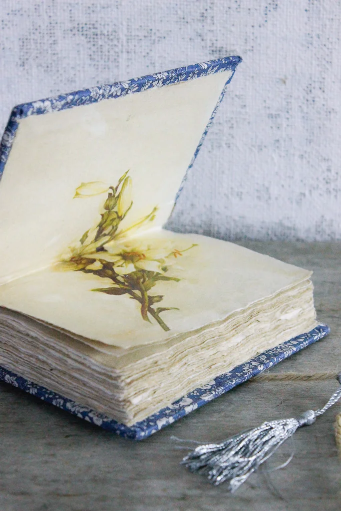 british-heritage-fabric-journals (35 of 100).jpg