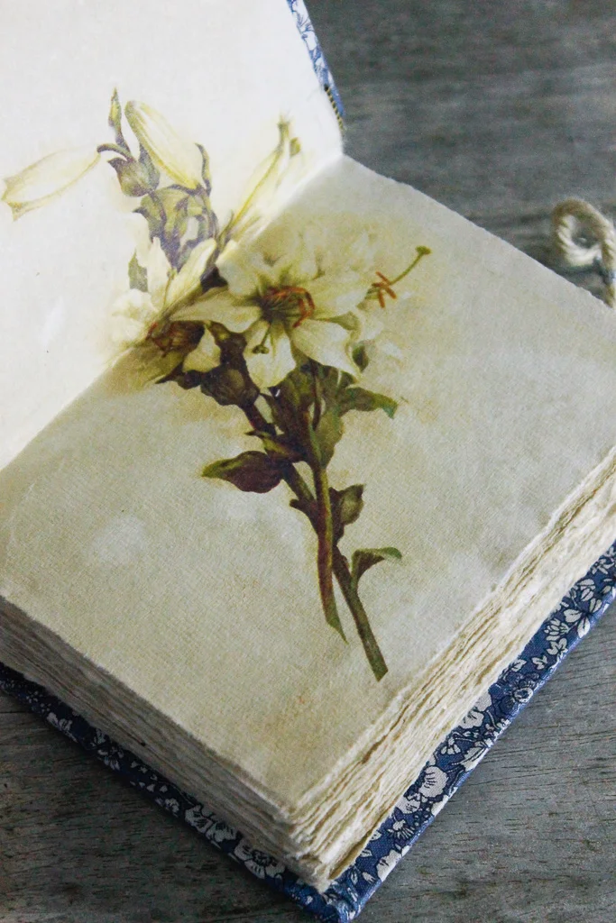 british-heritage-fabric-journals (37 of 100).jpg
