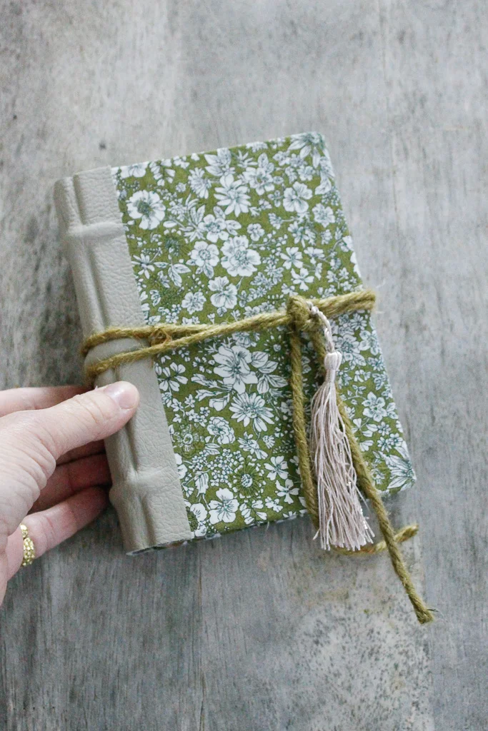 british-heritage-fabric-journals (33 of 100).jpg