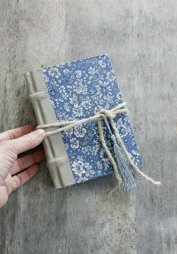 british-heritage-fabric-journals (34 of 100).jpg