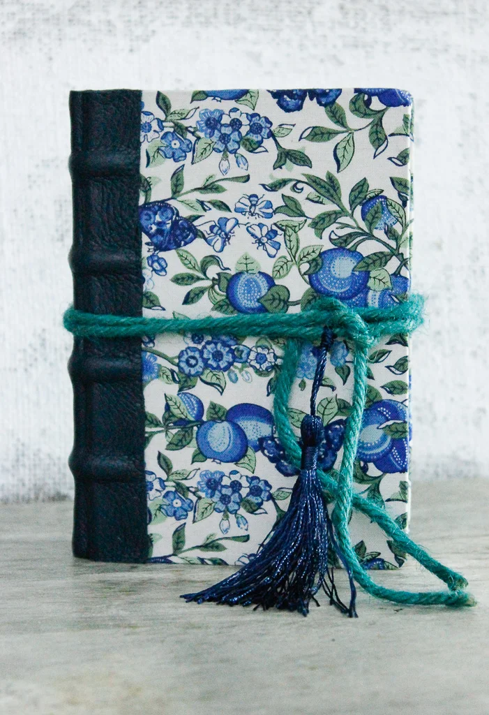 british-heritage-fabric-journals (51 of 100).jpg