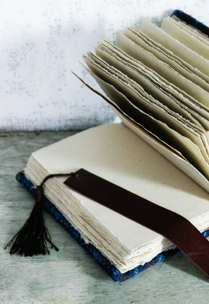 british-heritage-harris-tweed-journals (13 of 22).jpg