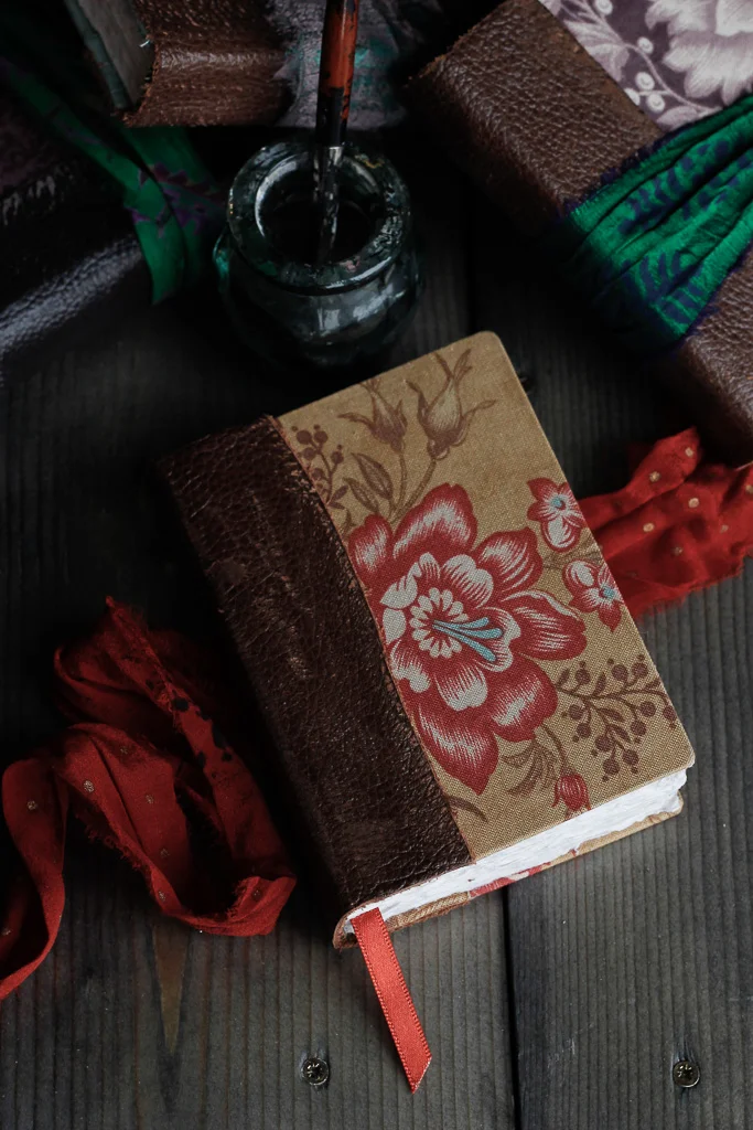 miniature-art-journals-a7-lotusblubookart (9 of 44).jpg