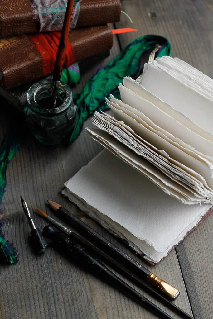 miniature-art-journals-a7-lotusblubookart (23 of 44).jpg