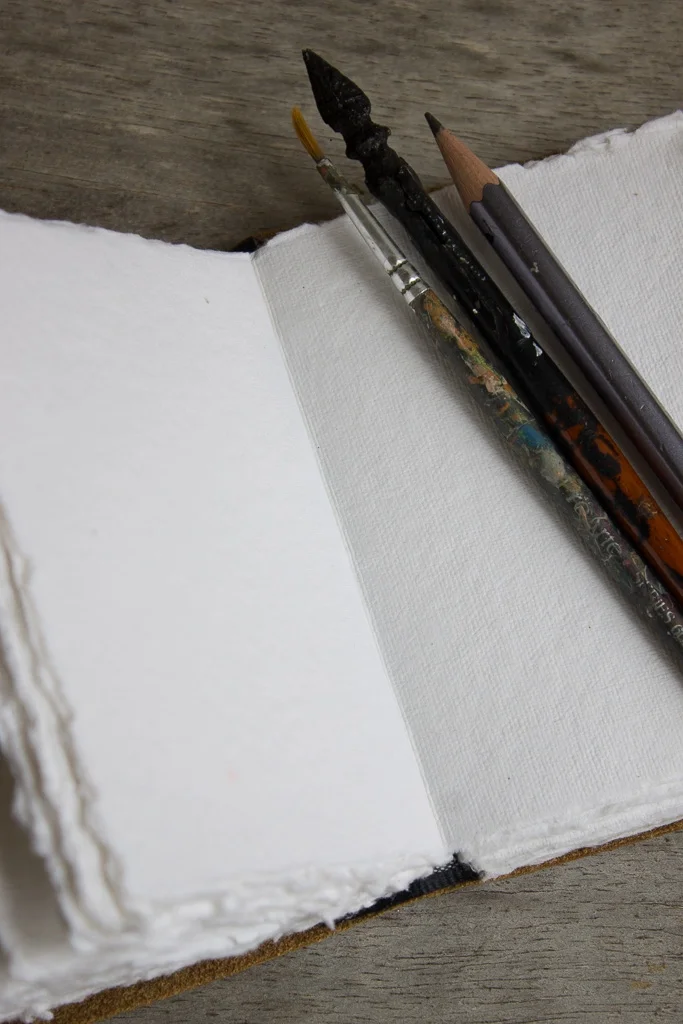 pocket-watercolour-fabric-journal-28.jpg