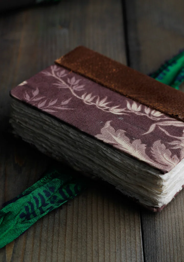 miniature-art-journals-a7-lotusblubookart (20 of 44).jpg