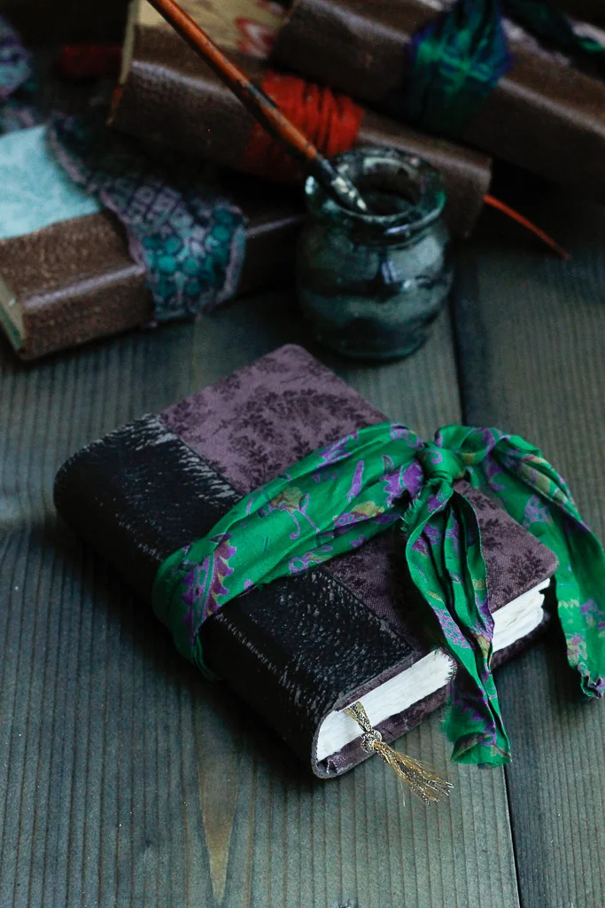 miniature-art-journals-a7-lotusblubookart (34 of 44).jpg