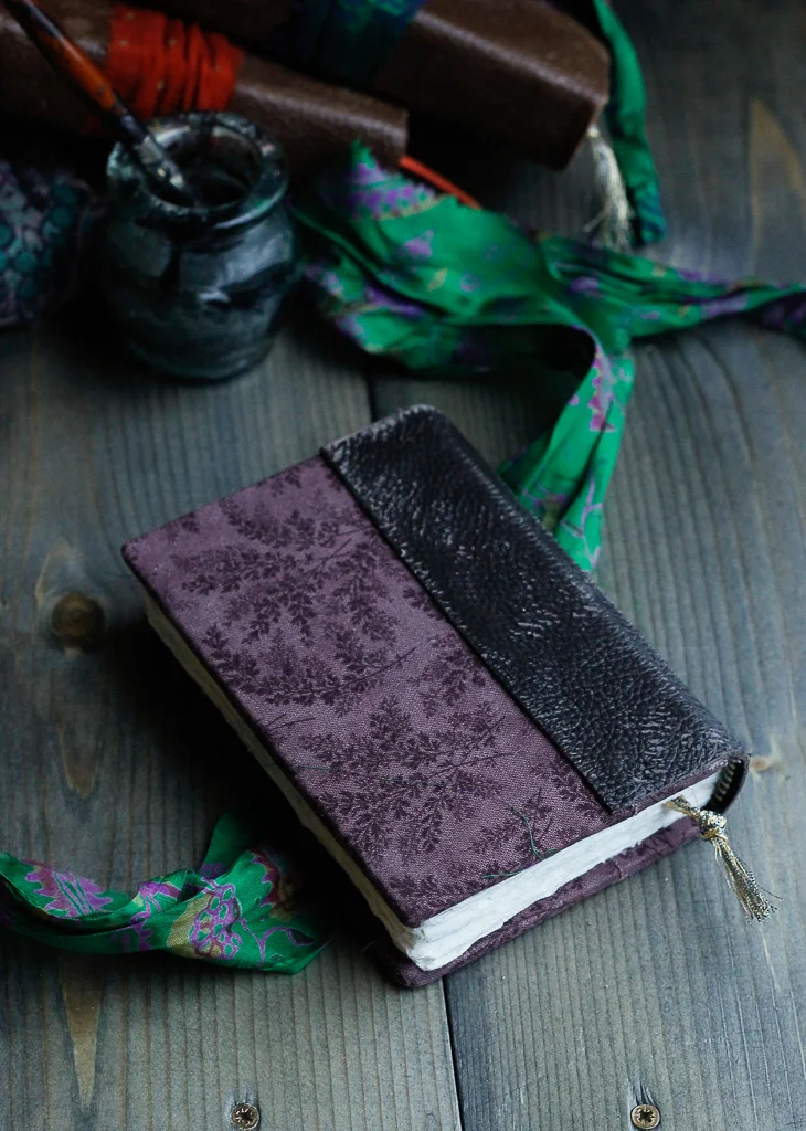 miniature-art-journals-a7-lotusblubookart (39 of 44).jpg