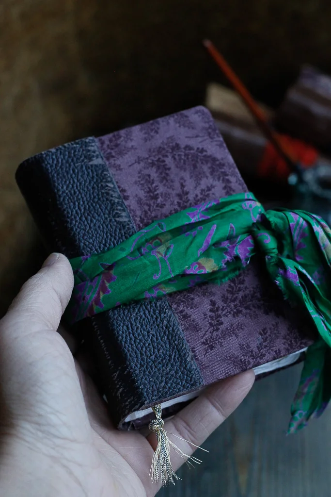 miniature-art-journals-a7-lotusblubookart (37 of 44).jpg