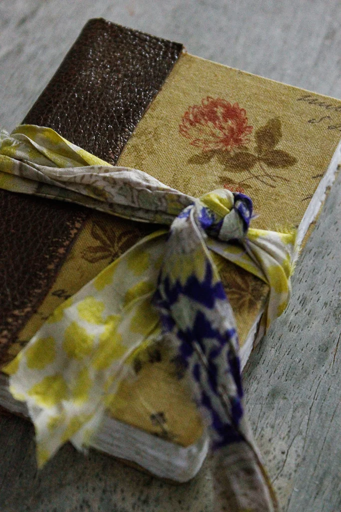 british-heritage-fabric-journals (81 of 100).jpg