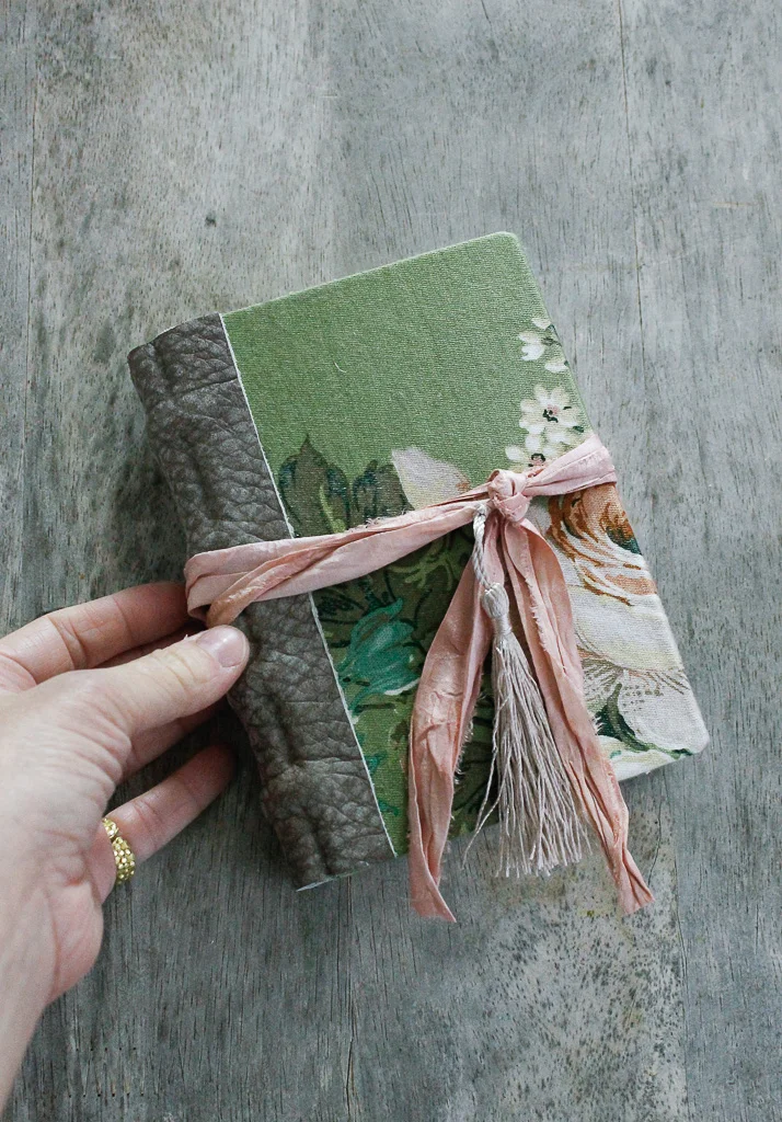 british-heritage-fabric-journals (43 of 100).jpg