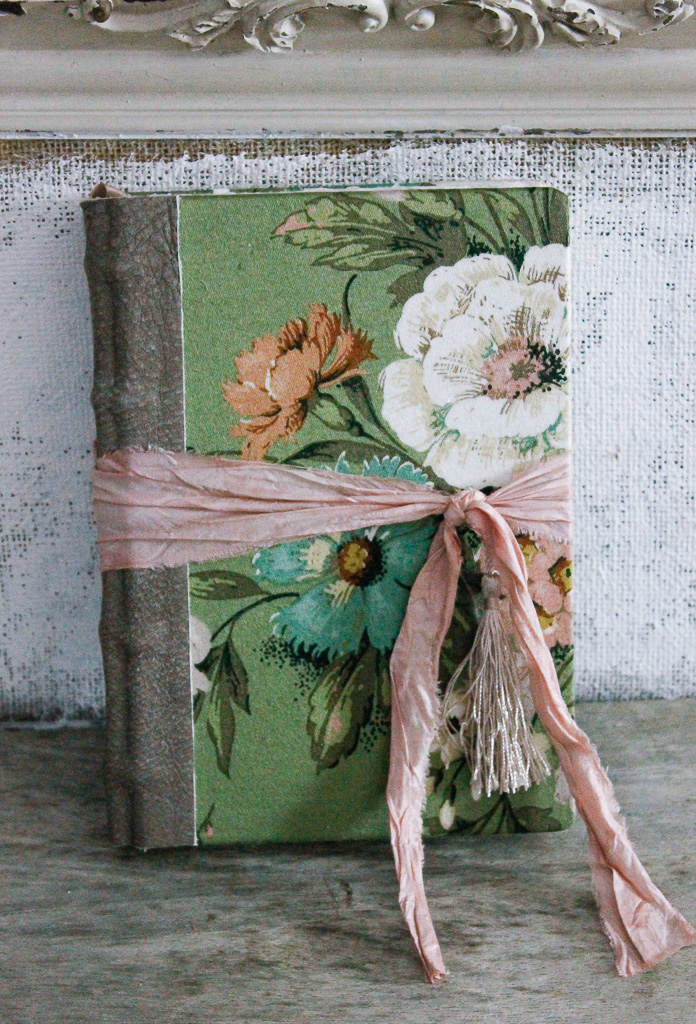 british-heritage-fabric-journals (92 of 100).jpg