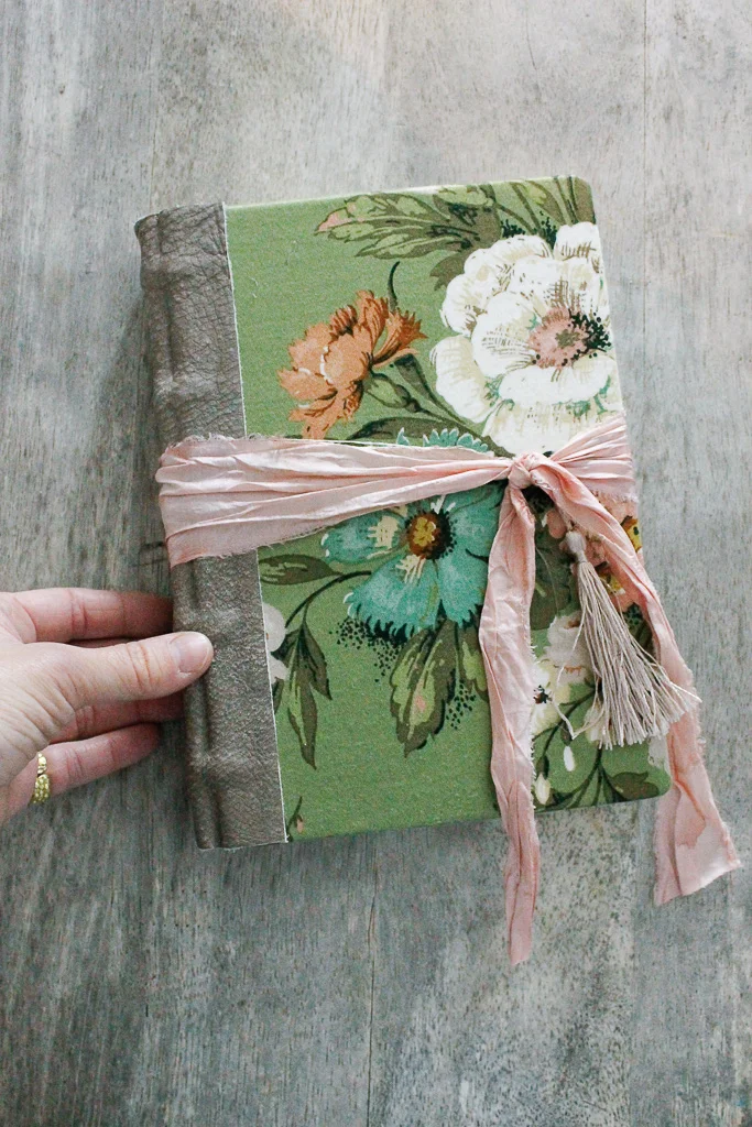 british-heritage-fabric-journals (94 of 100).jpg