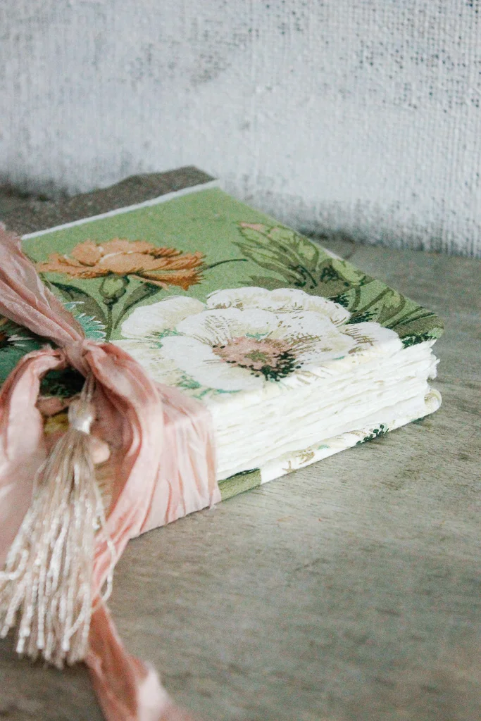 british-heritage-fabric-journals (95 of 100).jpg