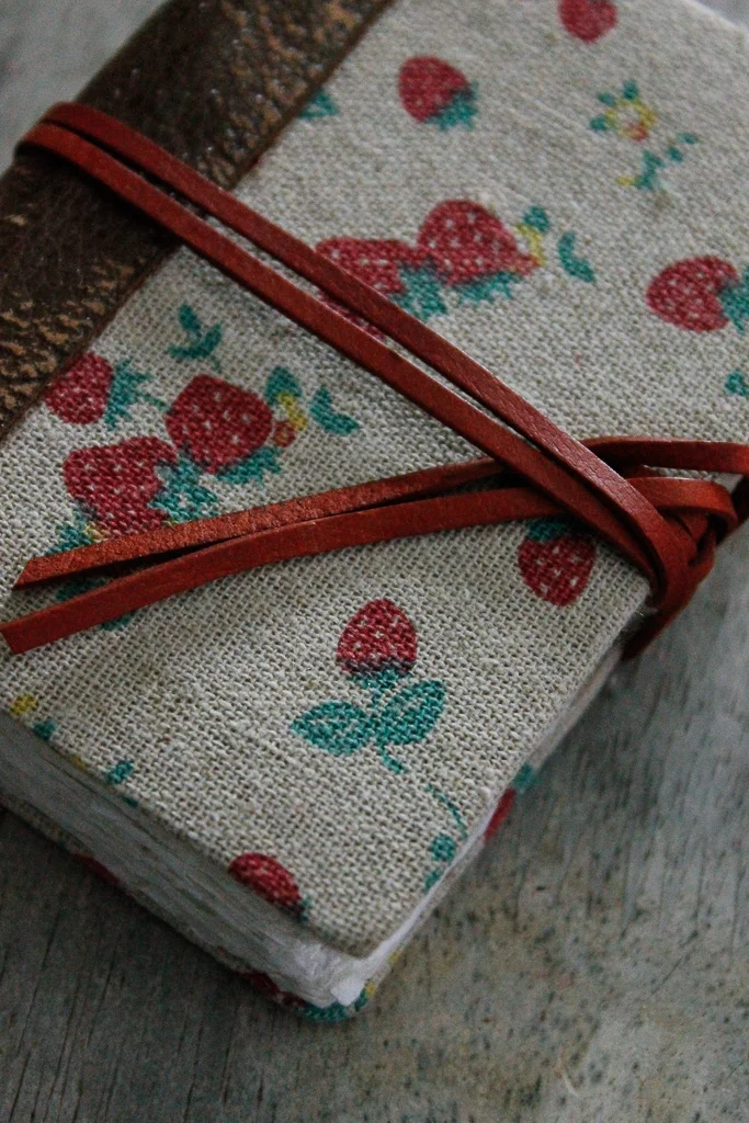 british-heritage-fabric-journals (79 of 100).jpg