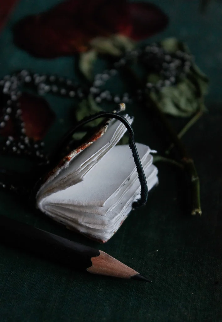 wearable-book-novelty-necklace (53 of 62).jpg