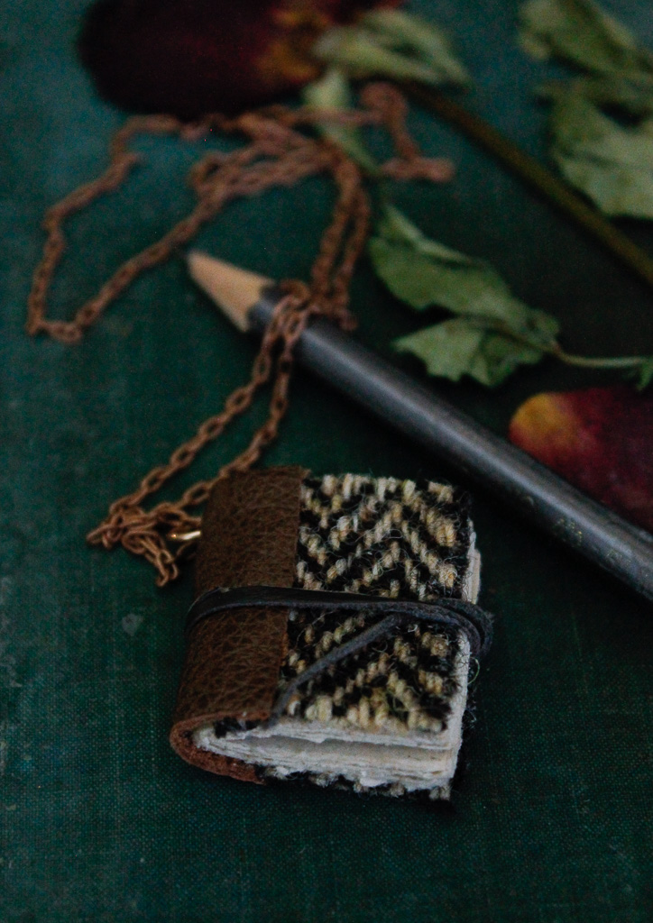 wearable-book-novelty-necklace (12 of 62).jpg