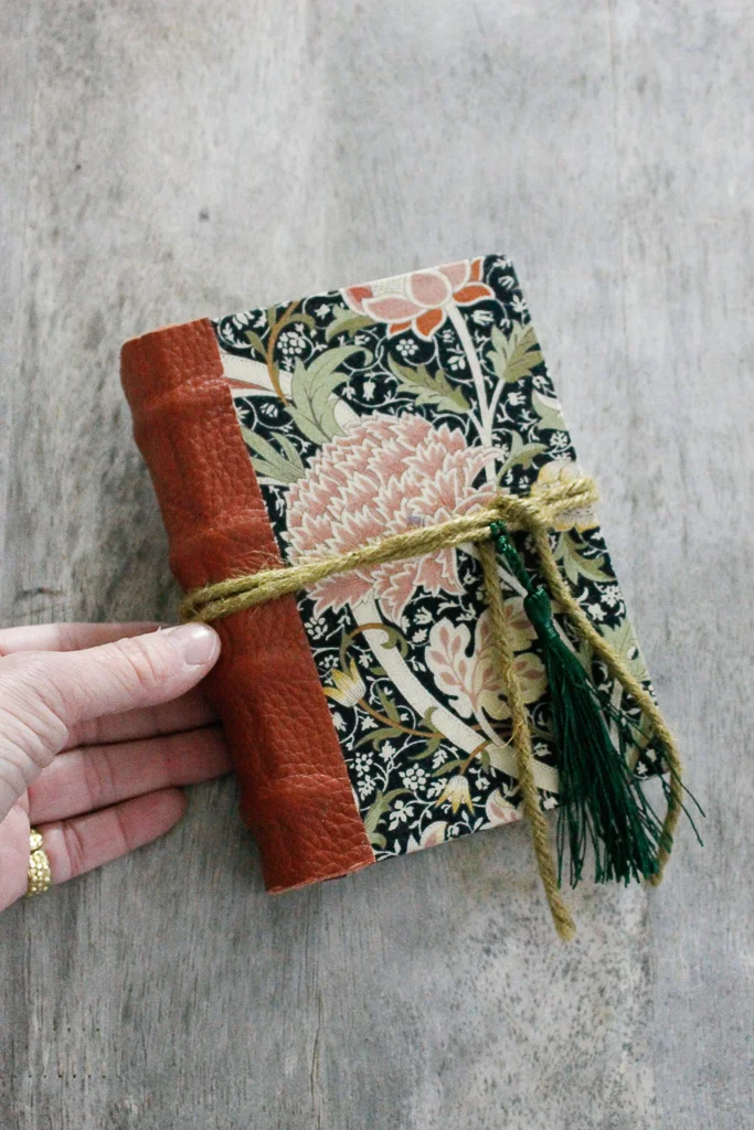 british-heritage-fabric-journals (32 of 100).jpg