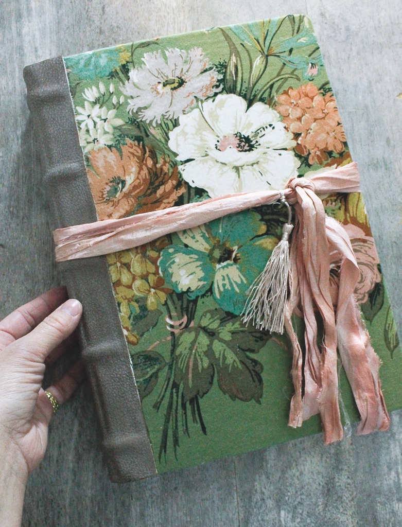 british-heritage-fabric-journals+%2897+of+100%29.jpg