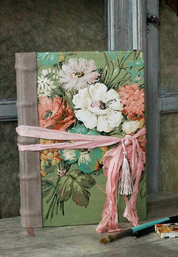 handmade-cotton-rag-watercolour-journals (9 of 82).jpg