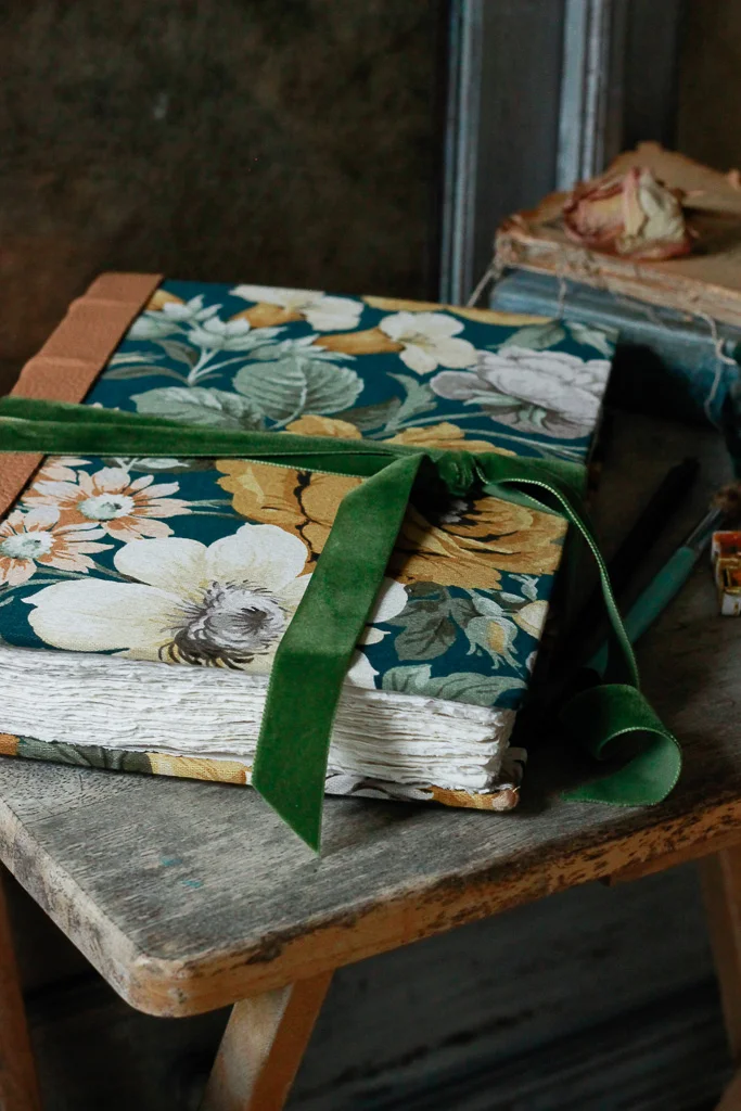 handmade-cotton-rag-watercolour-journals (19 of 82).jpg